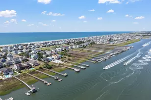 305 Sand Dune Ln, Holden Beach, NC 28462 - Photo 47