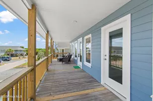 305 Sand Dune Ln, Holden Beach, NC 28462 - Photo 33