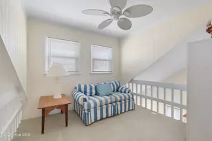 305 Sand Dune Ln, Holden Beach, NC 28462 - Photo 27