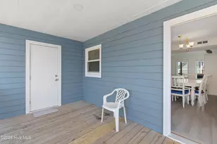 305 Sand Dune Ln, Holden Beach, NC 28462 - Photo 35