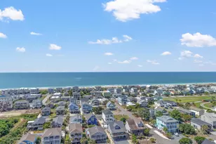 305 Sand Dune Ln, Holden Beach, NC 28462 - Photo 39