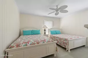 305 Sand Dune Ln, Holden Beach, NC 28462 - Photo 25