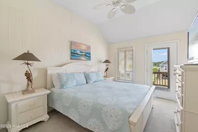 305 Sand Dune Lane, Holden Beach, NC 28462 - Photo 19