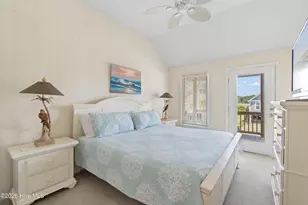 305 Sand Dune Ln, Holden Beach, NC 28462 - Photo 19