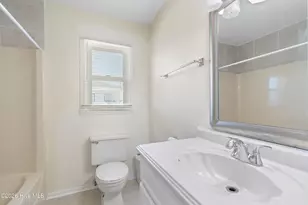 305 Sand Dune Ln, Holden Beach, NC 28462 - Photo 29
