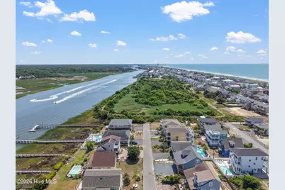 305 Sand Dune Lane, Holden Beach, NC 28462 - Photo 43