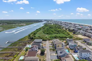 305 Sand Dune Ln, Holden Beach, NC 28462 - Photo 43