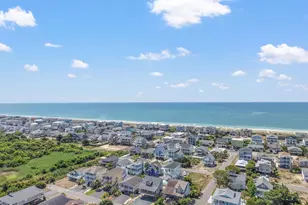 305 Sand Dune Ln, Holden Beach, NC 28462 - Photo 41