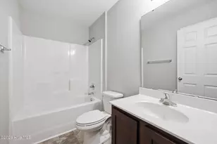 320 Adobe Ln, Jacksonville, NC 28546 - Photo 25