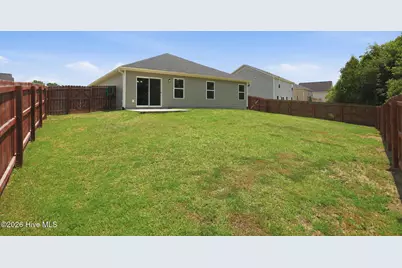 320 Adobe Lane, Jacksonville, NC 28546 - Photo 39