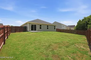 320 Adobe Ln, Jacksonville, NC 28546 - Photo 39