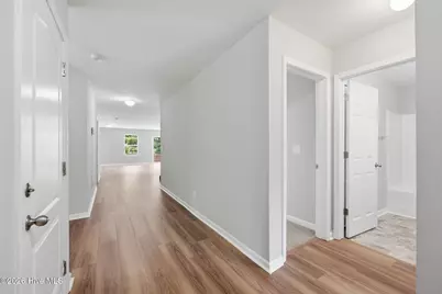 320 Adobe Lane, Jacksonville, NC 28546 - Photo 29
