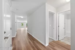 320 Adobe Ln, Jacksonville, NC 28546 - Photo 29