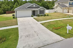 320 Adobe Ln, Jacksonville, NC 28546 - Photo 3