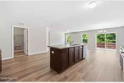 320 Adobe Lane, Jacksonville, NC 28546 - Photo 11