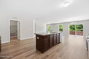 320 Adobe Ln, Jacksonville, NC 28546 - Photo 11