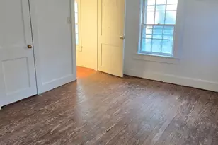 436 Edward St, Belhaven, NC 27810 - Photo 21