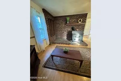 436 Edward Street, Belhaven, NC 27810 - Photo 9