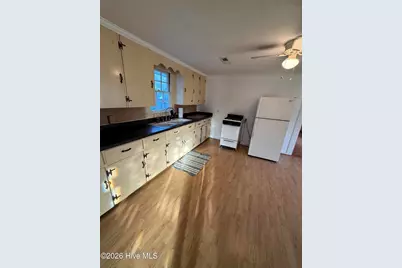 436 Edward Street, Belhaven, NC 27810 - Photo 13