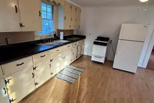 436 Edward St, Belhaven, NC 27810 - Photo 13