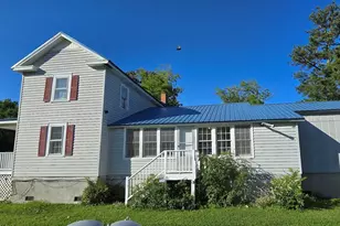 436 Edward St, Belhaven, NC 27810 - Photo 5