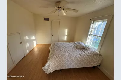 436 Edward Street, Belhaven, NC 27810 - Photo 11