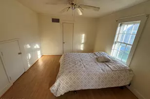 436 Edward St, Belhaven, NC 27810 - Photo 11