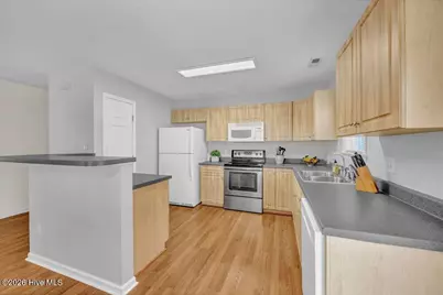 339 Virginia Avenue, Wilmington, NC 28401 - Photo 7