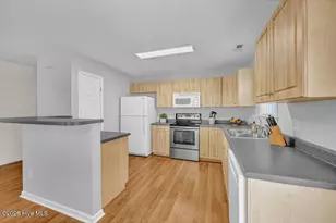 339 Virginia Ave, Wilmington, NC 28401 - Photo 7