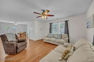 339 Virginia Ave, Wilmington, NC 28401 - Photo 5