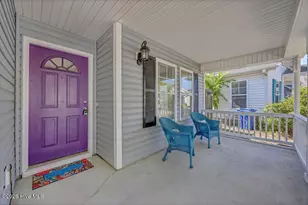 339 Virginia Ave, Wilmington, NC 28401 - Photo 25