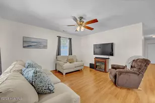 339 Virginia Ave, Wilmington, NC 28401 - Photo 3