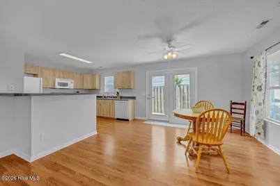339 Virginia Avenue, Wilmington, NC 28401 - Photo 9