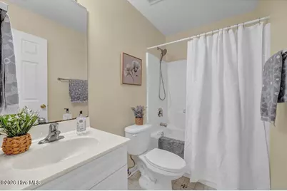 339 Virginia Avenue, Wilmington, NC 28401 - Photo 17