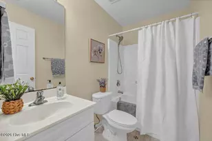 339 Virginia Ave, Wilmington, NC 28401 - Photo 17
