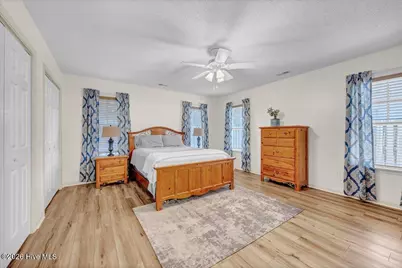 339 Virginia Avenue, Wilmington, NC 28401 - Photo 11