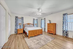339 Virginia Ave, Wilmington, NC 28401 - Photo 11