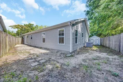 339 Virginia Avenue, Wilmington, NC 28401 - Photo 23