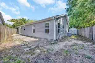 339 Virginia Ave, Wilmington, NC 28401 - Photo 23