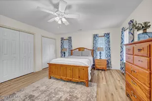 339 Virginia Ave, Wilmington, NC 28401 - Photo 13