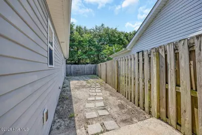 339 Virginia Avenue, Wilmington, NC 28401 - Photo 21