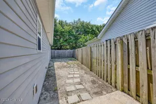 339 Virginia Ave, Wilmington, NC 28401 - Photo 21