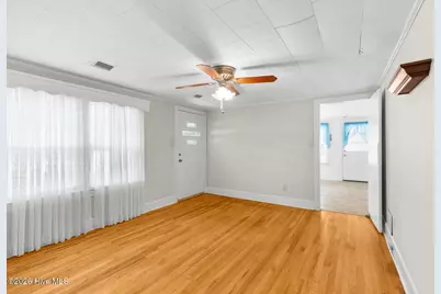 3332 Kinsey Heath Lane, Pink Hill, NC 28572 - Photo 9