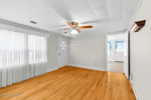 3332 Kinsey Heath Ln, Pink Hill, NC 28572 - Photo 9
