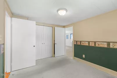 3332 Kinsey Heath Lane, Pink Hill, NC 28572 - Photo 17