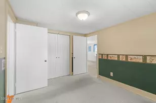 3332 Kinsey Heath Ln, Pink Hill, NC 28572 - Photo 17