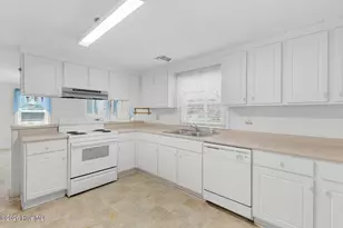 3332 Kinsey Heath Ln, Pink Hill, NC 28572 - Photo 13