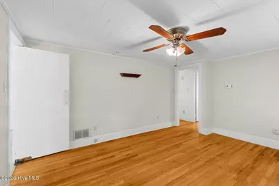 3332 Kinsey Heath Lane, Pink Hill, NC 28572 - Photo 7