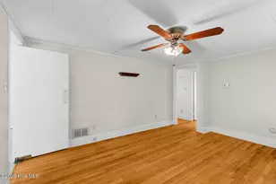 3332 Kinsey Heath Ln, Pink Hill, NC 28572 - Photo 7