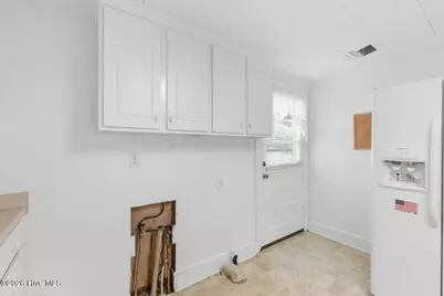 3332 Kinsey Heath Lane, Pink Hill, NC 28572 - Photo 15